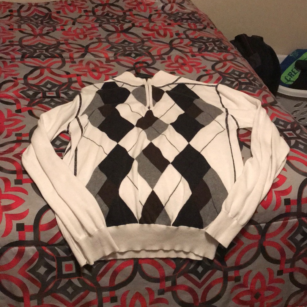 New